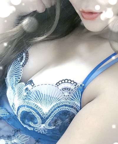 海野　かおりさんの写真