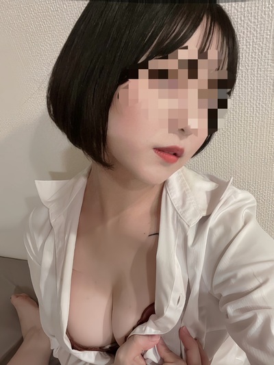 佐々木ゆうこさんの写真