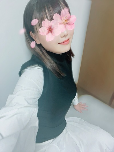 椿ゆめなさんの写真