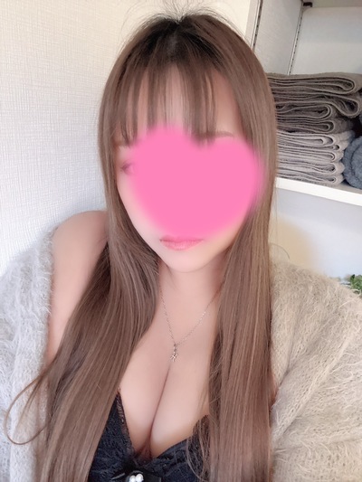 小鳥遊ひなさんの写真