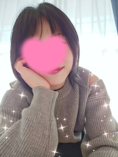 宮沢ゆきのさんの写真