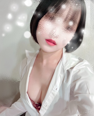 佐々木ゆうこさんの写真