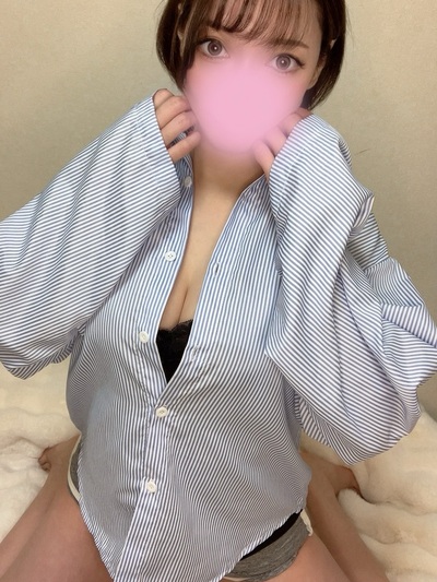 桃城みうさんの写真