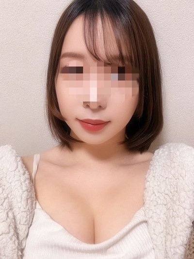 中川ゆいさんの写真