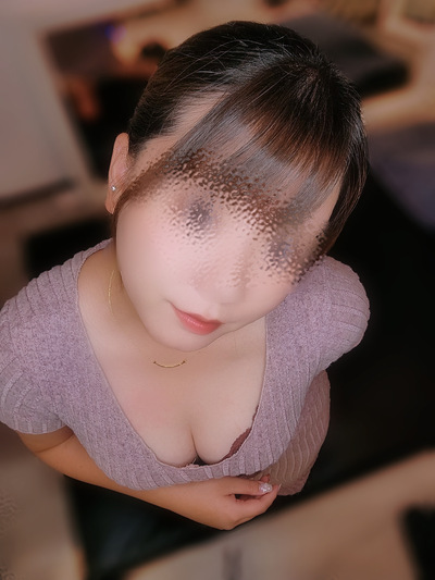 七瀬みりあさんの写真